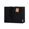 Torba Lilan P173417T