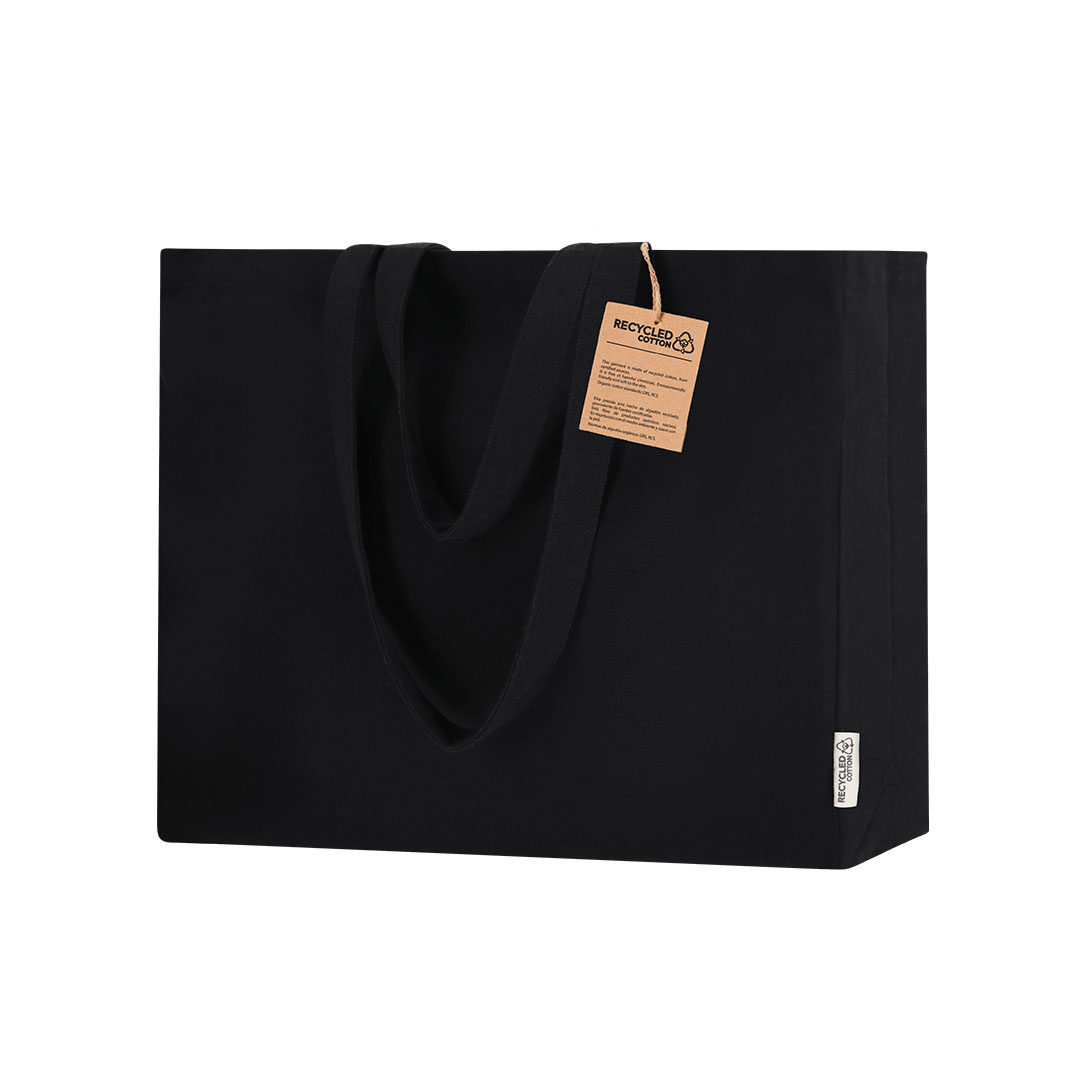 Torba Lilan P173417T