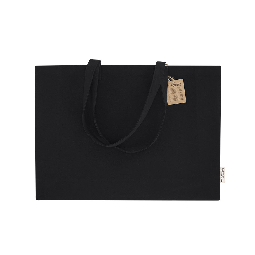 Torba Lilan P173417T