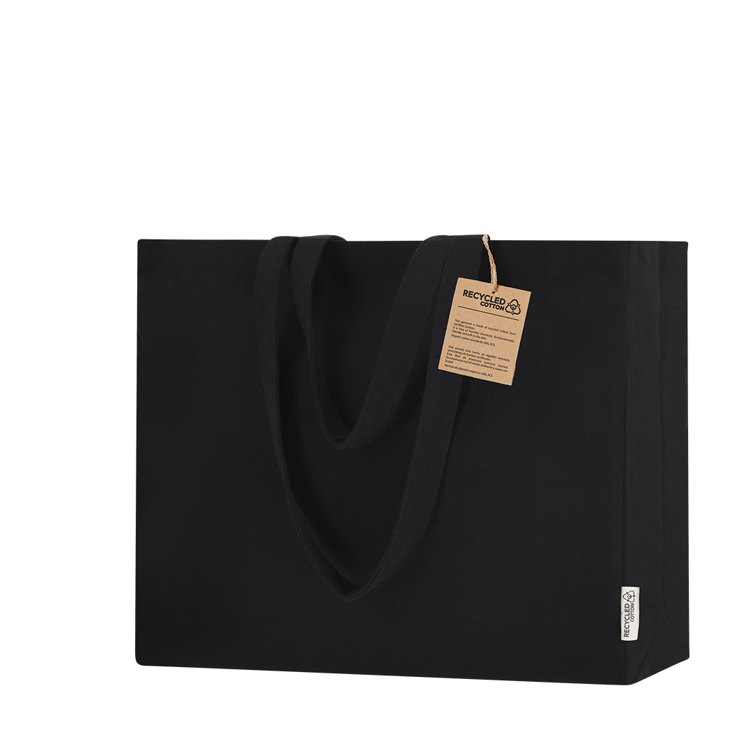 Torba Lilan P173417T