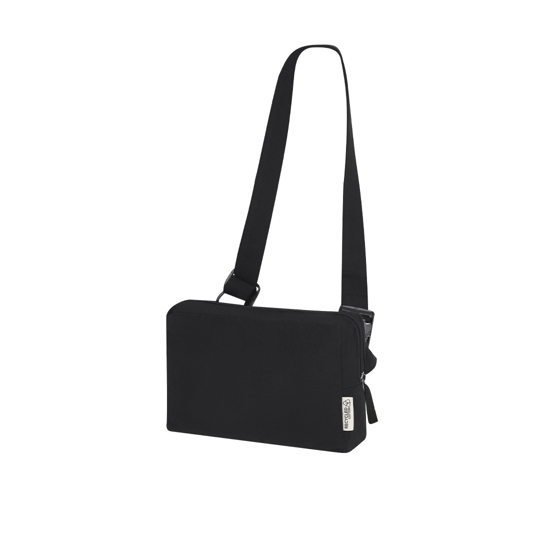 Saszetka biodrowa Koban P173418T