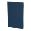 Notatnik Qeton P173419T granatowy