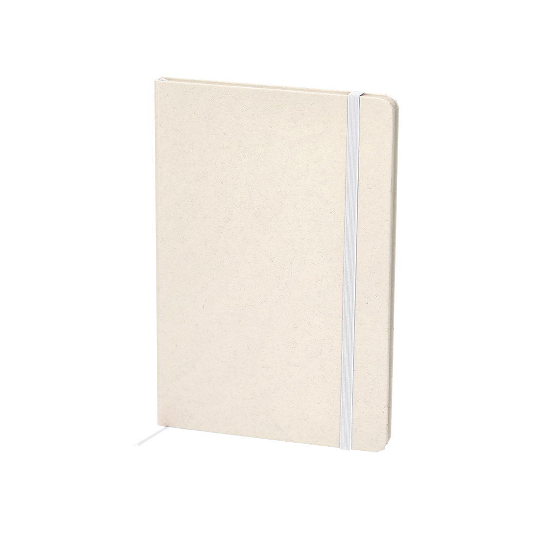 Blok notatnikowy Kejar P173429T biały