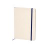 Blok notatnikowy Kejar P173429T niebieski