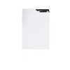 Blok notatnikowy Nuron P173433T biały
