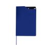 Blok notatnikowy Nuron P173433T granatowy