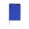Blok notatnikowy Nuron P173433T niebieski