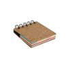 Bloczek samoprzylepny Terny P173440T