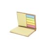 Blok notatnikowy Feron P173441T