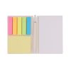 Blok notatnikowy Tamar P173442T