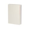 Blok notatnikowy Tamar P173442T