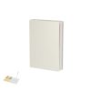 Blok notatnikowy Tamar P173442T