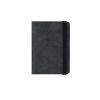 Etui na paszport Jemax P173444T czarny