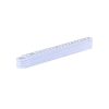 Linijka Pebar P173446T