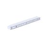 Linijka Pebar P173446T