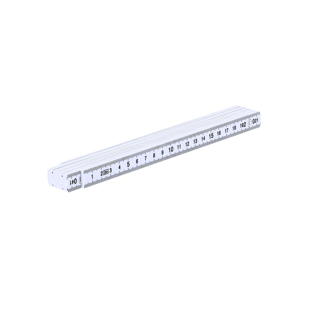 Linijka Pebar P173446T