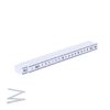 Linijka Pebar P173446T