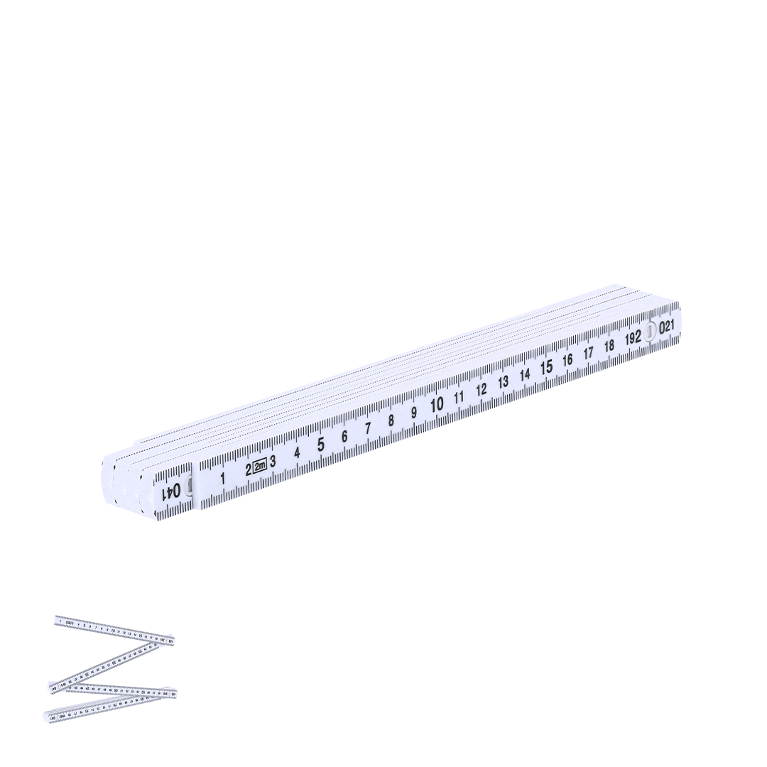Linijka Pebar P173446T