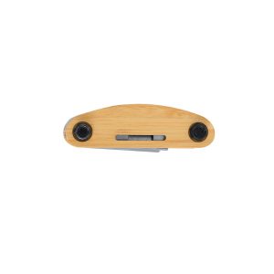 Multitool Koron P173447T 