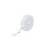 Miara taśmowa Glikor P173449T