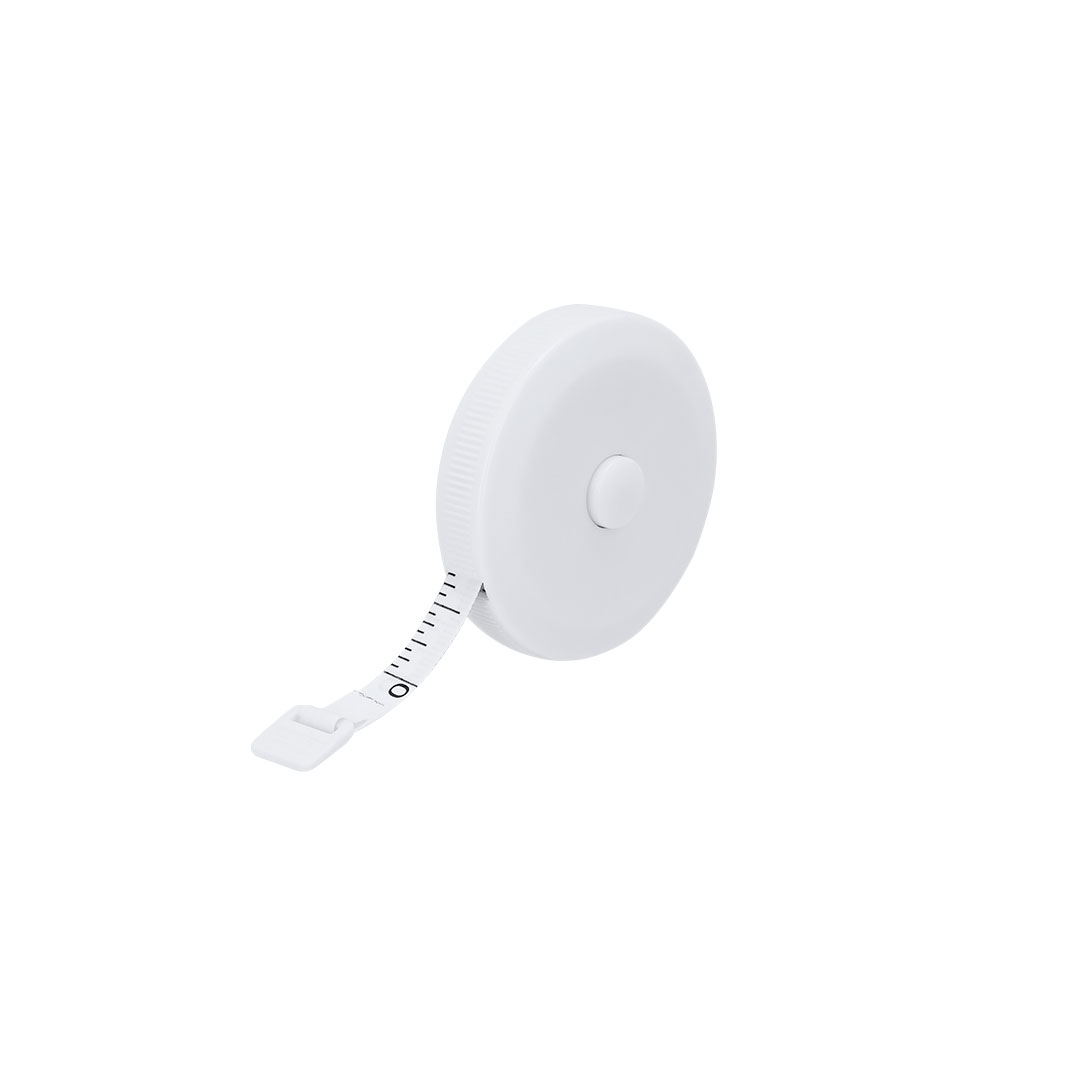 Miara taśmowa Glikor P173449T