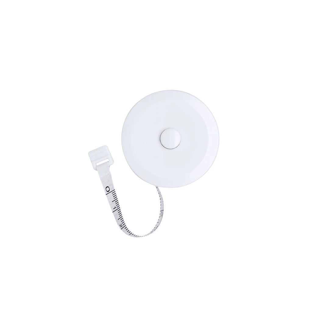 Miara taśmowa Glikor P173449T