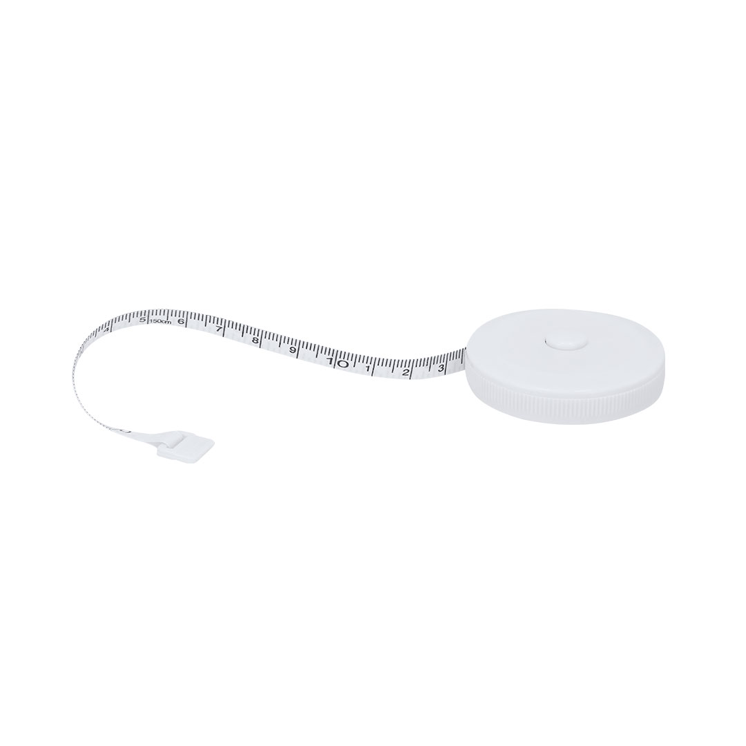 Miara taśmowa Glikor P173449T
