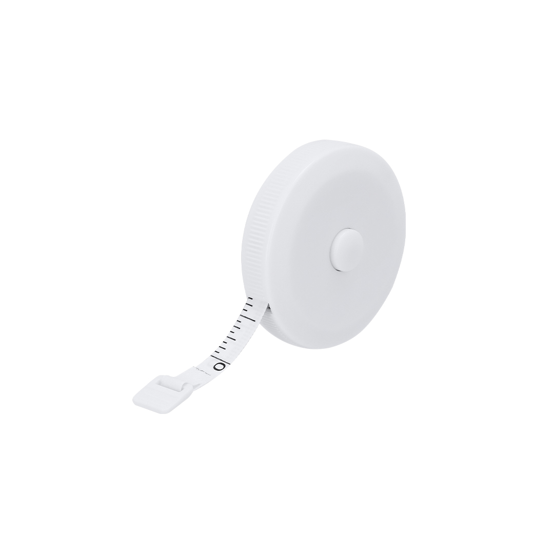 Miara taśmowa Glikor P173449T