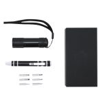 Zestaw Lipan P173455T 
