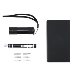 Zestaw Lipan P173455T 