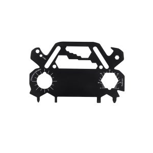 Multitool Borex P173457T 