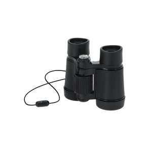 Lornetka Blidar P173477T 