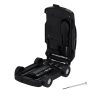 Zestaw narzędzi Niton P173478T