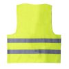 Kamizelka odblaskowa Safrox P173482T