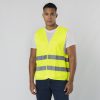 Kamizelka odblaskowa Safrox P173482T