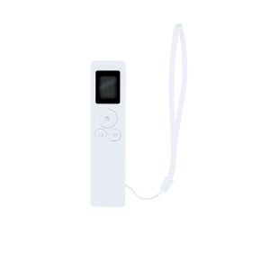 Dalmierz laserowy Nulan P173488T 