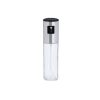 Spryskiwacz do oleju Clotar P173489T
