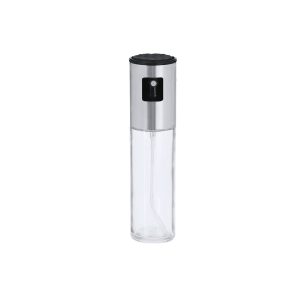 Spryskiwacz do oleju Clotar P173489T 