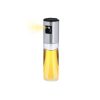 Spryskiwacz do oleju Clotar P173489T