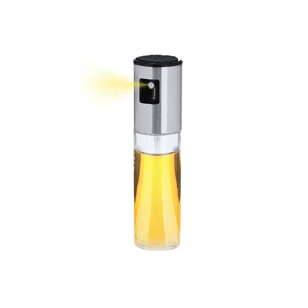 Spryskiwacz do oleju Clotar P173489T