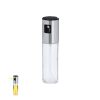 Spryskiwacz do oleju Clotar P173489T