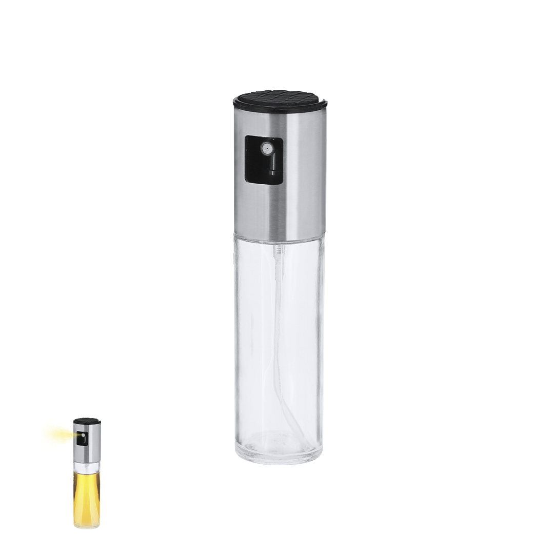 Spryskiwacz do oleju Clotar P173489T