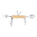 Zestaw sztućców Vintar P173491T 