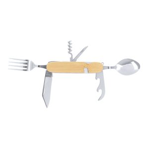 Zestaw sztućców Vintar P173491T 