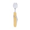 Zestaw sztućców Vintar P173491T