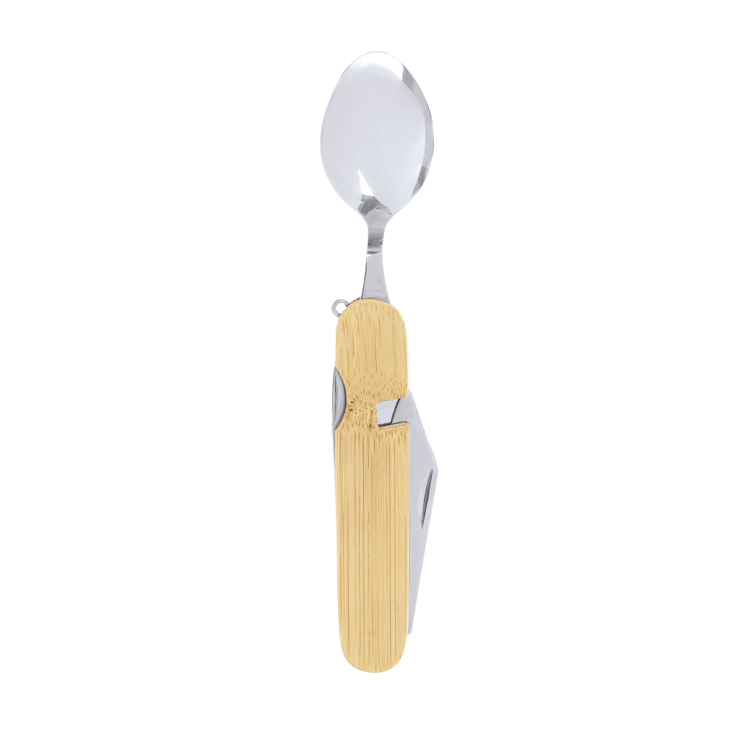 Zestaw sztućców Vintar P173491T