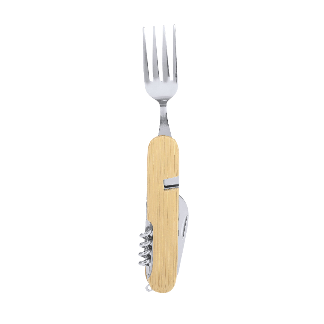 Zestaw sztućców Vintar P173491T