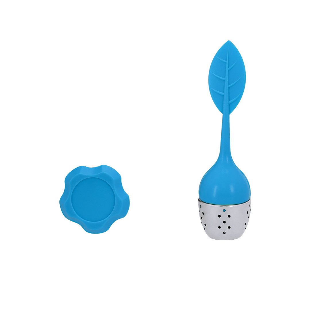 Zaparzacz Ponar P173492T MKT-21691-W