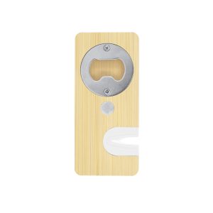 Otwieracz z ostrzałką Stowel P173495T 