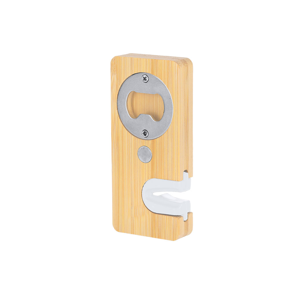 Otwieracz z ostrzałką Stowel P173495T